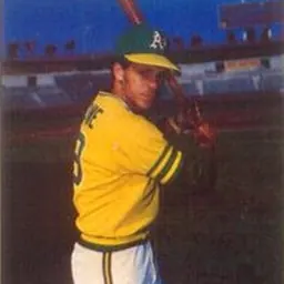 Portrait of Miguel Diloné