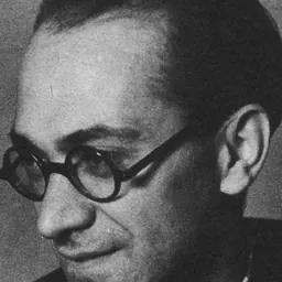 Portrait of Alexandru Talex