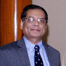 Portrait of Mustafizur Rahman