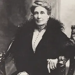 Portrait of Lucrécia de Arriaga