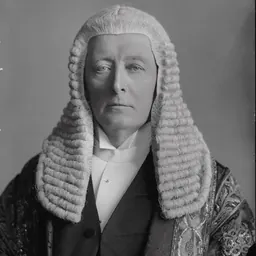 Portrait of William Gully, 1st Viscount Selby