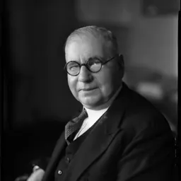 Portrait of Sir Walter Womersley, 1st Baronet