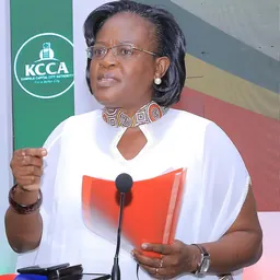Portrait of Dorothy Kisaka