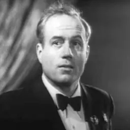Portrait of Ivan Kozlovskyi