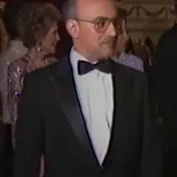 Portrait of José Narciso da Cunha Rodrigues