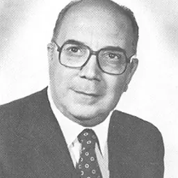 Portrait of Amerigo Petrucci