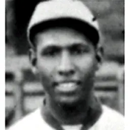 Portrait of John Donaldson