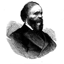 Portrait of Sir Thomas Lloyd, 1st Baronet
