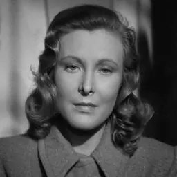 Portrait of Caterina Boratto
