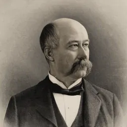 Portrait of James C. Kerwin