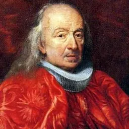 Portrait of Oberto Della Torre