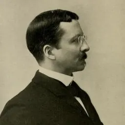 Portrait of Paul Revere