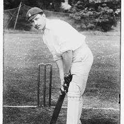 Portrait of Harry Primrose, 6th Earl of Rosebery