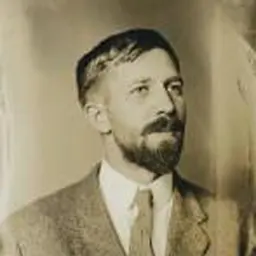 Portrait of Frank G. Applegate