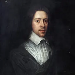 Portrait of Conyers Darcy, 2nd Earl of Holderness