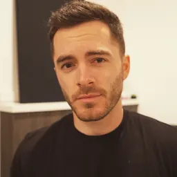 Portrait of CaptainSparklez