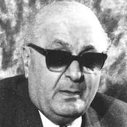 Portrait of ‘Abdu’l-Hamíd Ishráq-Khávari