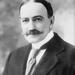Portrait of Carlos Manuel de Céspedes y Quesada
