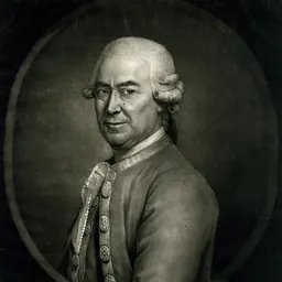 Portrait of Jean-Pierre-Antoine Tassaert