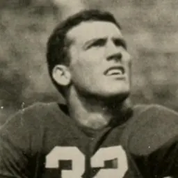Portrait of Kelly Mote