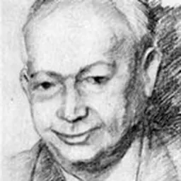 Portrait of Ramón Sepúlveda Leal