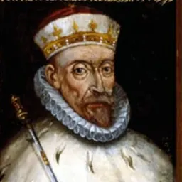 Portrait of Matteo Senarega