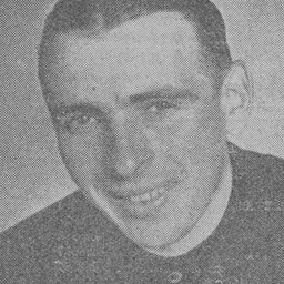 Portrait of François Neuens