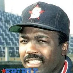 Portrait of Don Reynolds
