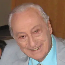 Portrait of Halit Kıvanç
