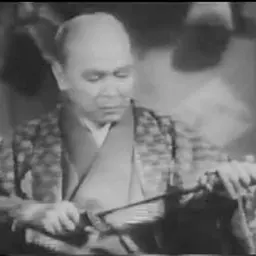 Portrait of Ryōsuke Kagawa