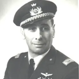 Portrait of Giulio Cesare Graziani