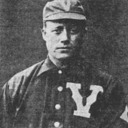 Portrait of Kitty Brashear