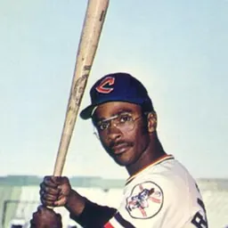 Portrait of Tom Ragland