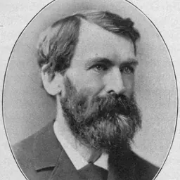 Portrait of Charles Henry Howard
