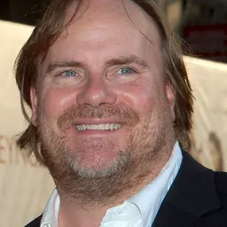 Portrait of Kevin Farley