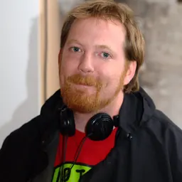 Portrait of Pixelh8