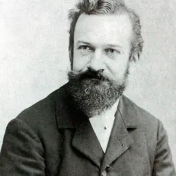 Portrait of Frédéric-Charles-Victor de Vernon