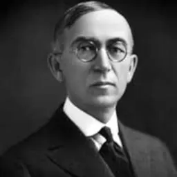 Portrait of Bower Slack Broaddus