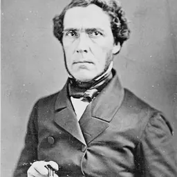 Portrait of Juan Bautista Ceballos