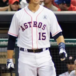 Portrait of Jason Castro