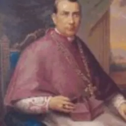 Portrait of Martin Říha