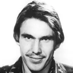 Portrait of Aavo Pikkuus