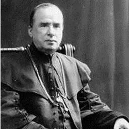 Portrait of Wincenty Kluczyński