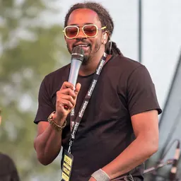 Portrait of Saukrates