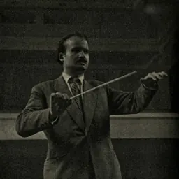 Portrait of Zvonimir Ciglič