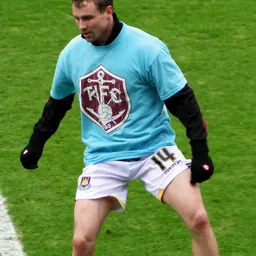 Portrait of Matthew Taylor