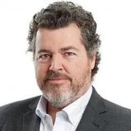 Portrait of Juan López de Uralde