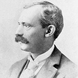 Portrait of Seneca Haselton