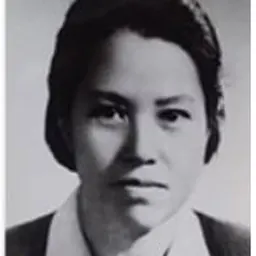 Portrait of Du Junhui