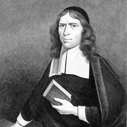 Portrait of Georg Otho